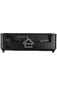 Проектор Acer X1228i, DLP 3D, XGA, 4500Lm, 20000/1, HDMI, Wifi, 2.7kg, Euro Power EMEA