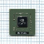 Чип nVidia Go5700 новый