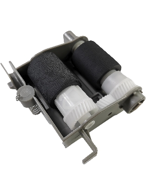 Комплект роликов Cactus CS-BRA-KYO-M3040 (302LV94270) для Kyocera Ecosys M3040/M3540/M3550 FS-2100/4100/4200/4300
