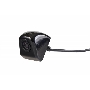 Камера заднего вида Silverstone F1 Interpower IP-980 F/R универсальная