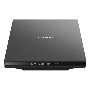 Планшетный сканер Canon CanoScan LiDE 300 (Hi-Speed USB 2.0, A4 / Letter (216 x 297 мм), 2400 x 4800 точек на дюйм)