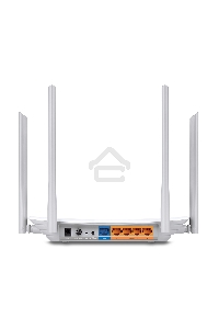 Роутер TP-LINK Archer A5 AC1200 Двухдиапазонный Wi-Fi роутер