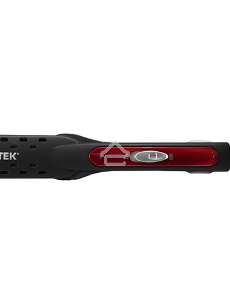 Выпрямитель Centek CT-2009 40Вт, керамические пластины 90х32мм, LED индикатор