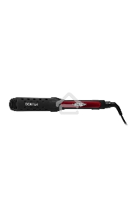 Выпрямитель Centek CT-2009 40Вт, керамические пластины 90х32мм, LED индикатор     