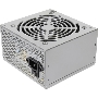 Блок питания Aerocool / Formula ECO-400W, 400Вт, 120мм, серый