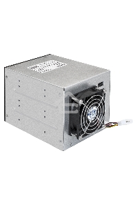 Корзина для HDD ExeGate EX291657RUS HS435-02 (универсальная, на 4*3,5