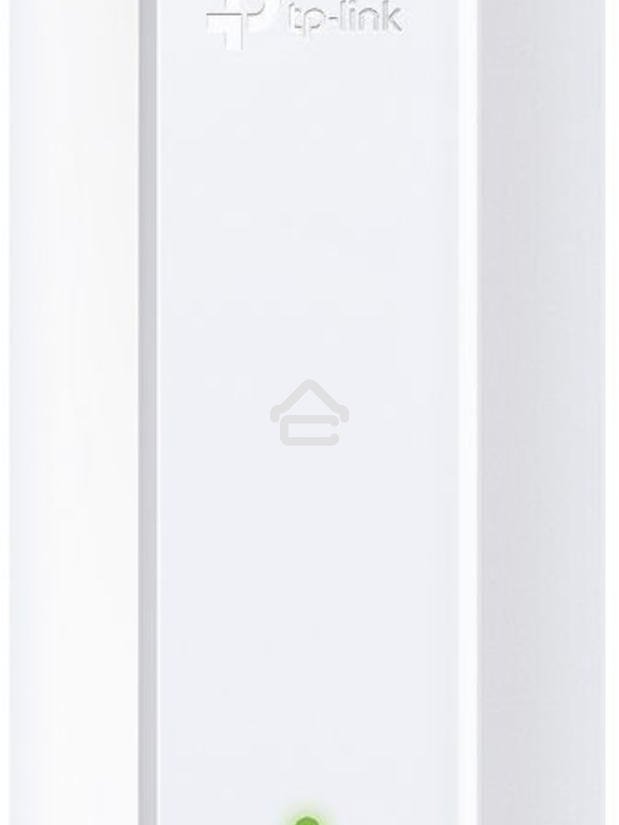 Точка доступа AX1800 Indoor/Outdoor Dual-Band Wi-Fi 6 Access Point