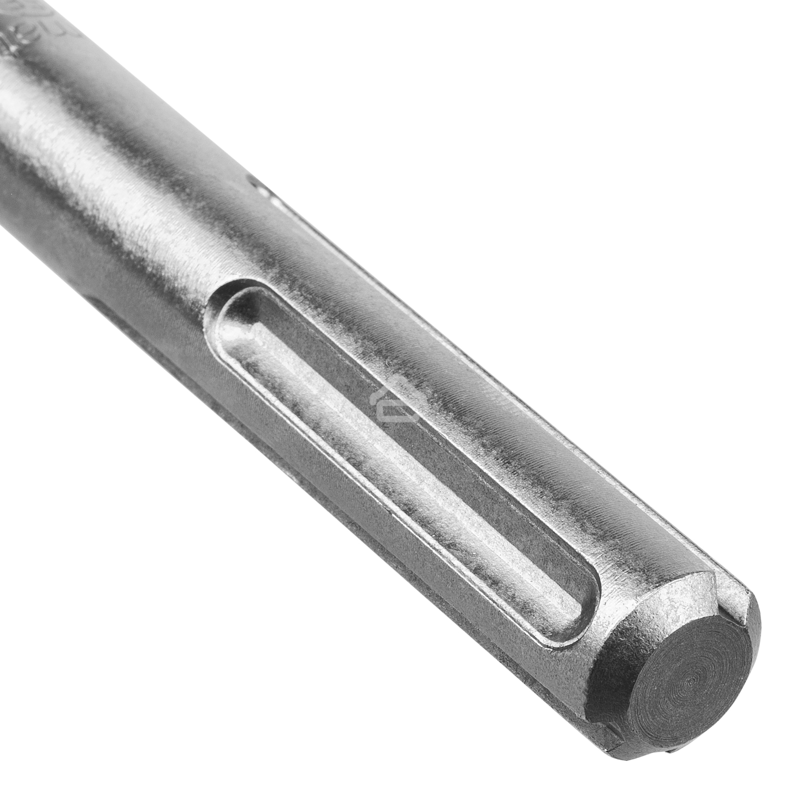 Проломной бур Matrix, 55 х 1000 мм, SDS MAX 712568