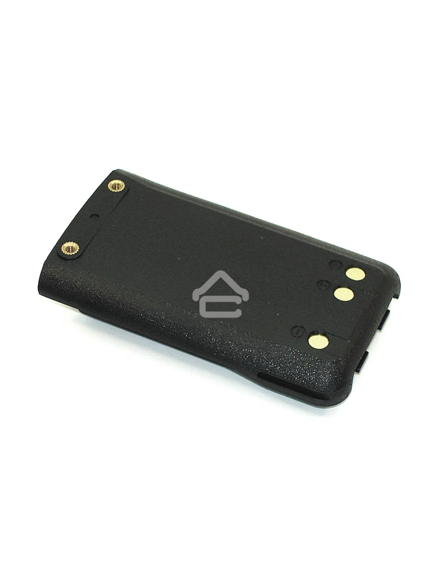 Аккумулятор для Vertex VZ-30 (FNB-Z181Li) 1800mAh 7,4V Li-ion