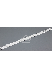Подсветка LED Innotek DRT 3.0 42