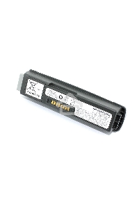 Аккумуляторная батарея для терминала сбора данных Symbol WT4000, WT4090 3.7V 2400mAh