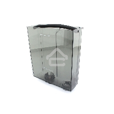 Бункер для воды Melitta Caffeo Bistro Gourmet CI