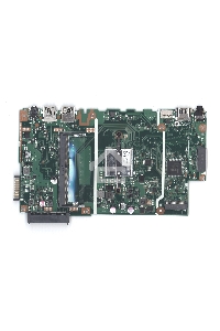 Материнская плата для Asus X507MA N4000 90NB0HL0-R00030