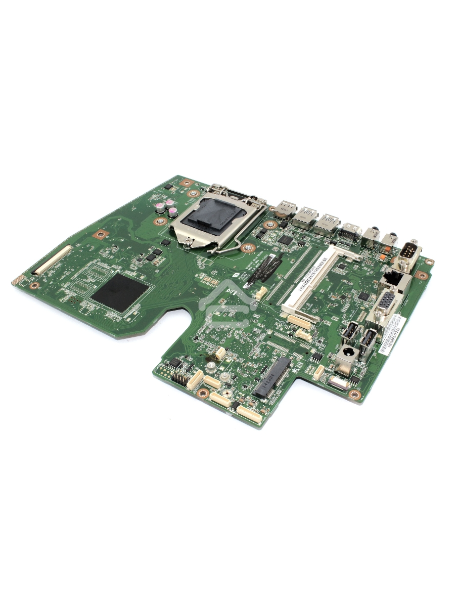 Материнская плата для Asus ET2013I 90R-PT00EMB1000VZ