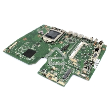 Материнская плата для Asus ET2013I 90R-PT00EMB1000VZ