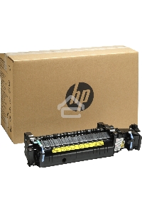 Сервисный набор HP CLJ Enterprise M552/M553 (B5L36A/B5L36-67901/B5L36-67902) Fuser kit