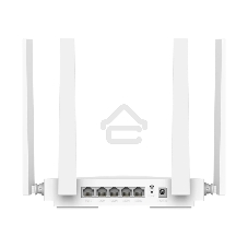 Маршрутизатор AC1200 Gigabit Wi-Fi Mesh Router with USB