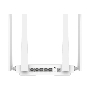 Маршрутизатор AC1200 Gigabit Wi-Fi Mesh Router with USB