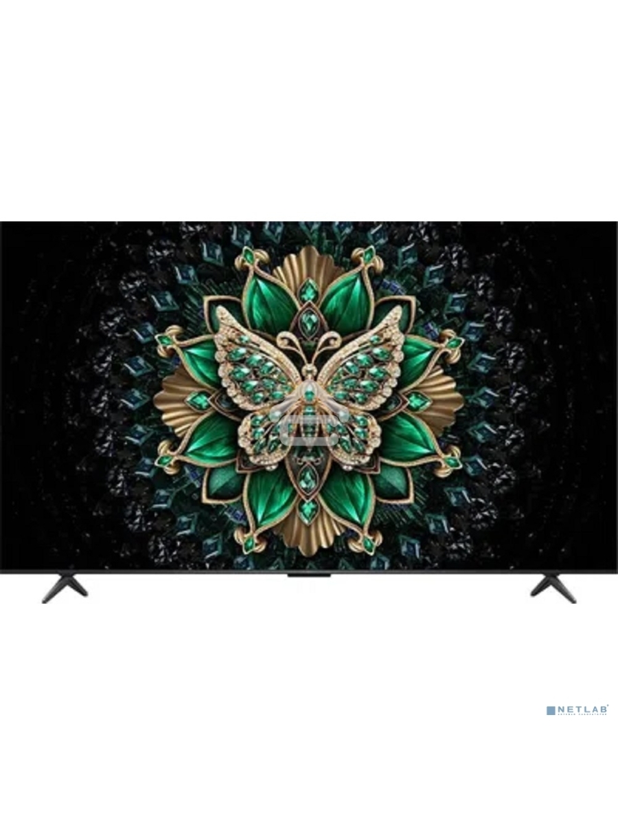 Телевизор TCL 65