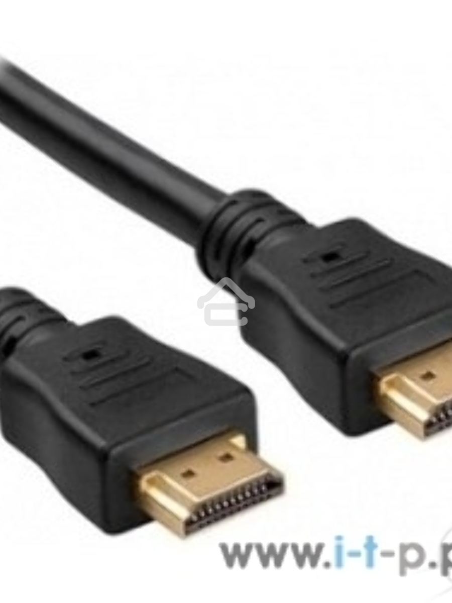 Кабель HDMI5bites APC-200-020 HDMI / M-M / V2.0 / 4K / HIGH SPEED / ETHERNET / 3D / 2M