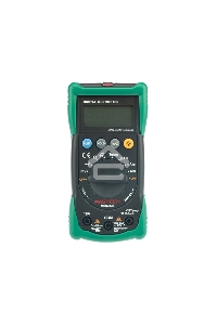 Универсальный мультиметр MASTECH  MS8233E 13-2013