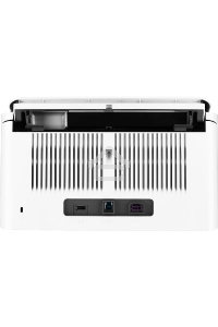 Сканер HP Scanjet Enterprise 7000 s3, протяжный, A4, CIS, 600dpi, USB 2.0 and USB 3.0, ADF 80 sheets, Duplex, 75 ppm/150 ipm, 1y warr (замена L2730B SJ7000 s2)