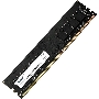 Оперативная память NETAC Basic, DDR4, 16GB (1x16GB), 3200MHz, CL22, DIMM