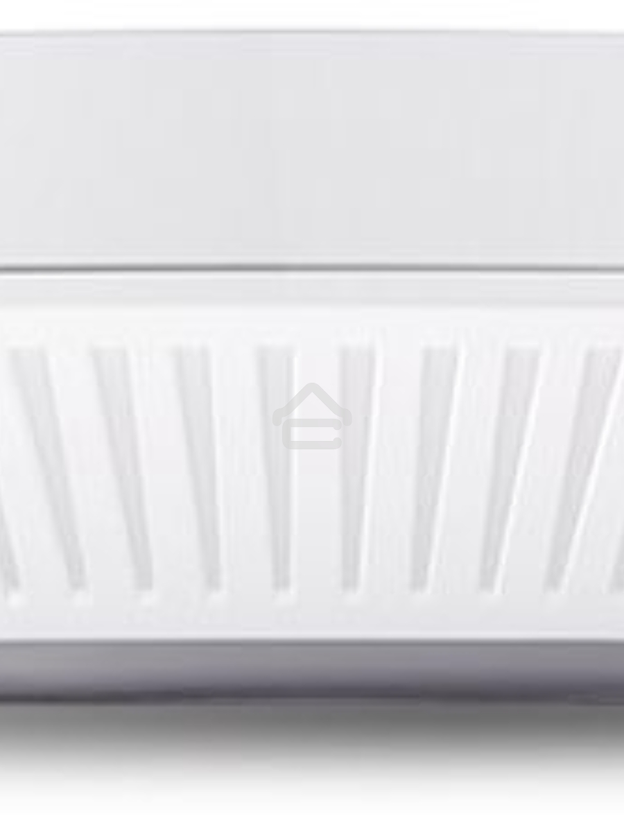 Точка доступа AX3000 Ceiling Mount Dual-Band Wi-Fi 6 Access Point