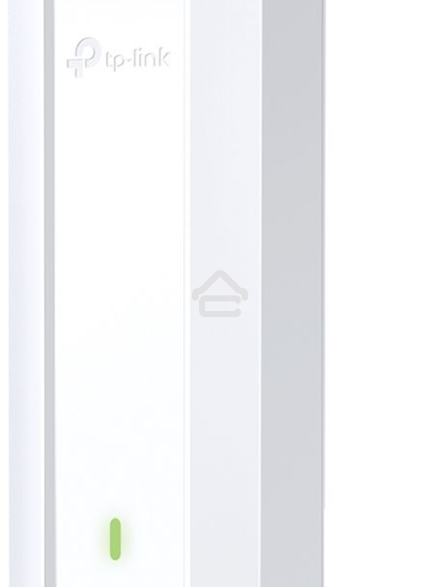 Точка доступа AX1800 Indoor/Outdoor Dual-Band Wi-Fi 6 Access Point