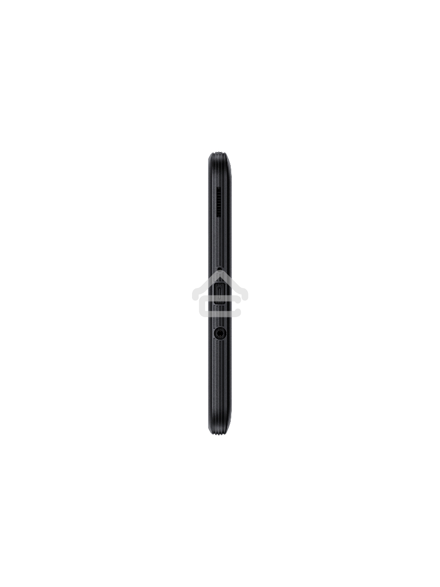 Планшет Samsung Galaxy Tab Active 4 Pro 4/64Gb черный SM-T636BZKAR06