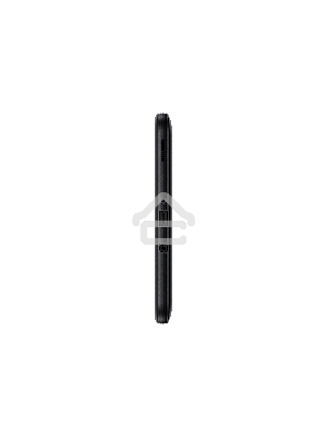 Планшет Samsung Galaxy Tab Active 4 Pro 4/64Gb черный SM-T636BZKAR06