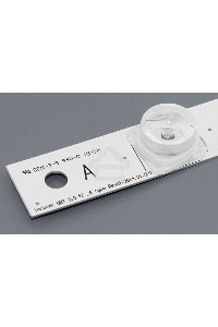 Подсветка LED Innotek DRT 3.0 42