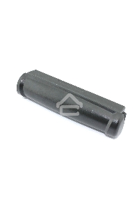 Аккумуляторная батарея для терминала сбора данных Symbol WT4000, WT4090 3.7V 2400mAh