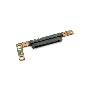 Допплата HDD для Asus UX310UQ