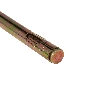 Болт анкерный с гайкой Kranz (KR-01-3818-013) 10х50мм, пакет (4 шт/уп)