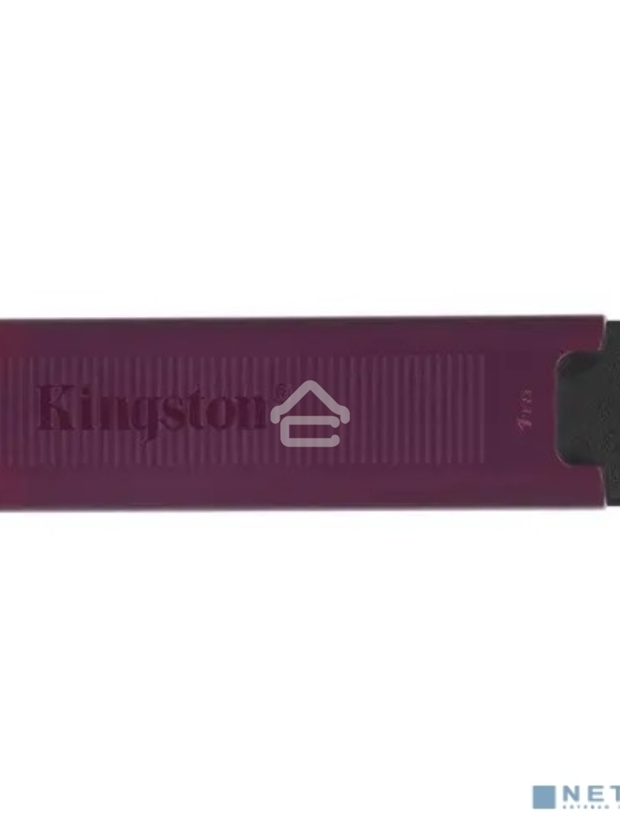 Флеш диск 1TB Kingston DataTraveler Max DTMAXA/1TB