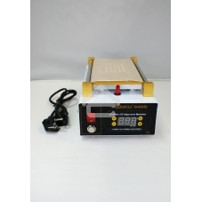 Вакуумный термостол, сепаратор BAKU BK-948D