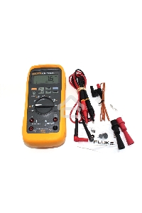 Мультиметр Fluke 87V Max