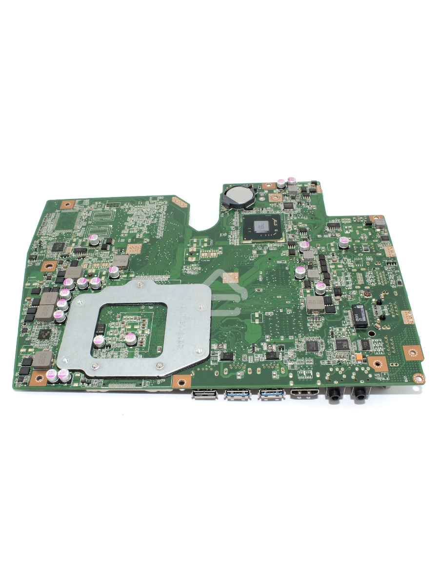 Материнская плата для Asus ET2013I 90R-PT00EMB1000VZ