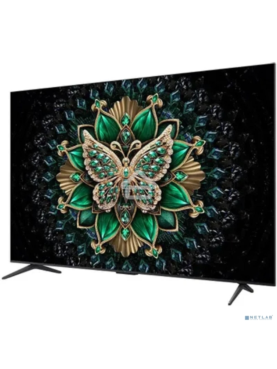 Телевизор TCL 65