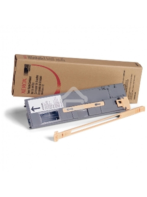 Контейнер для отработанного тонера Xerox 008R13021 для WC 7132/7232/7242 (31K)