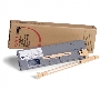 Контейнер для отработанного тонера Xerox 008R13021 для WC 7132/7232/7242 (31K)