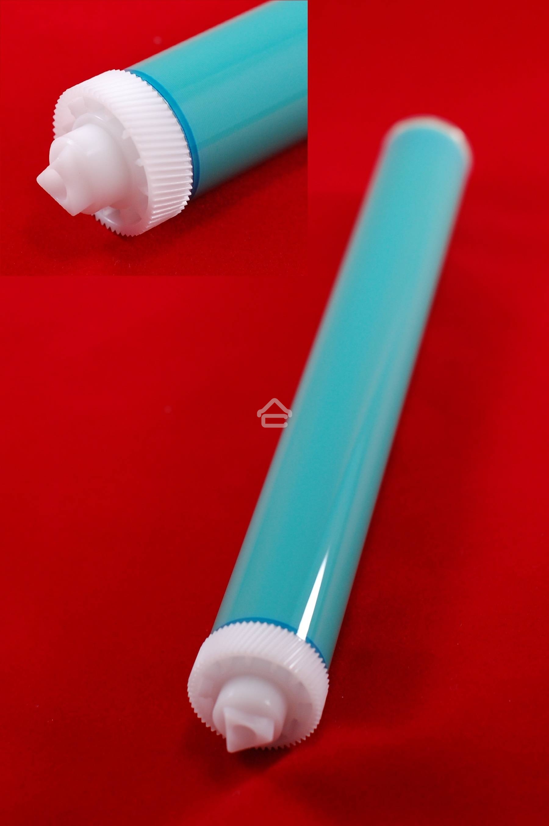 Барабан ELP HP LJ 2410/2420/2430/2400/P3005/M3027/M3035MFP High Quality (Китай)