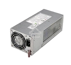 Блок питания серверный SuperMicro Hot-swap high-efficiency 2200W, N+1 or N+N redundant power supplies