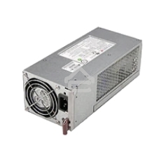 Блок питания серверный SuperMicro Hot-swap high-efficiency 2200W, N+1 or N+N redundant power supplies Блок питания серверный SuperMicro Hot-swap high-efficiency 2200W, N+1 or N+N redundant power supplies