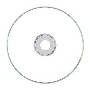 Диск CD-R Mirex 700 Mb, 48х, Cake Box (50), Thermal Print (50/300)