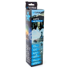 Коврик для мыши Гарнизон GMP-135, рисунок- 