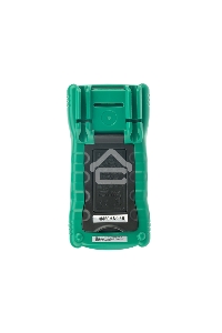 Универсальный мультиметр MASTECH  MS8233E 13-2013