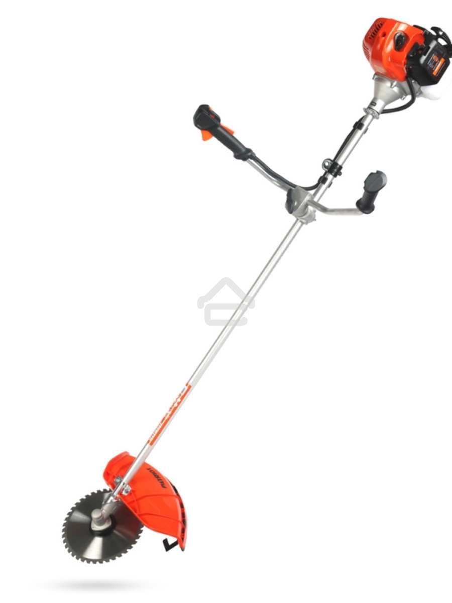 Триммер бензиновый PATRIOT  PT 555 XT 1+1 250106231