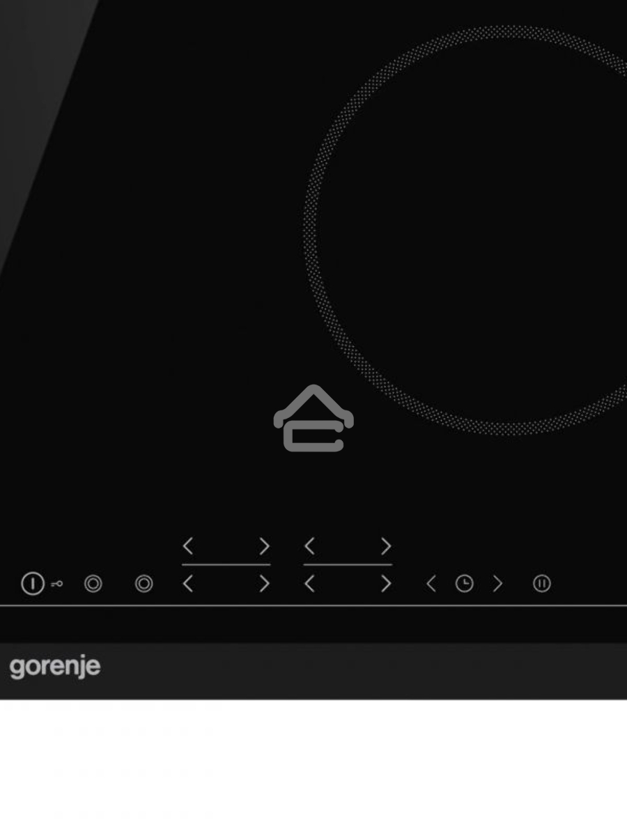 Электрическая варочная панель Gorenje ECT644BCSC 